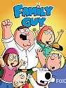 family guy myflixer|family guy subtitles.